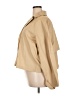 Divided by H&M 100% Cotton Tan Jacket Size XXL - photo 5