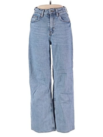 H&M Jeans (view 1)
