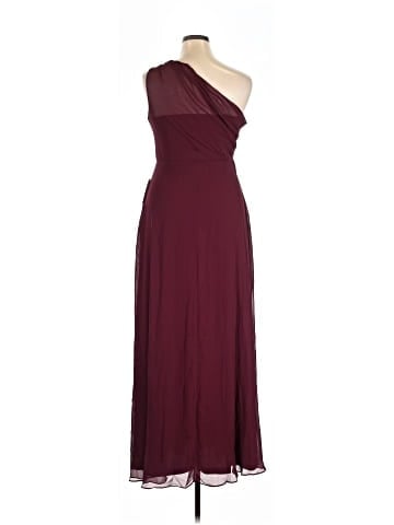 Birdy Grey Cocktail Dress (view 2)