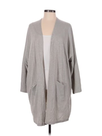 DONNI Cardigan (view 1)