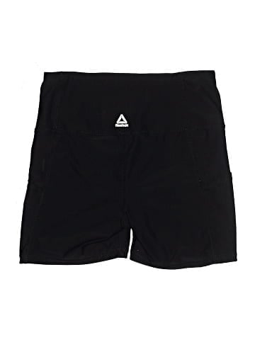 Reebok Cargo Shorts (view 2)