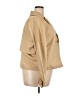 Divided by H&M 100% Cotton Tan Jacket Size XXL - photo 4