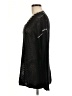 Project 100% Cotton Black Pullover Sweater Size M - photo 5