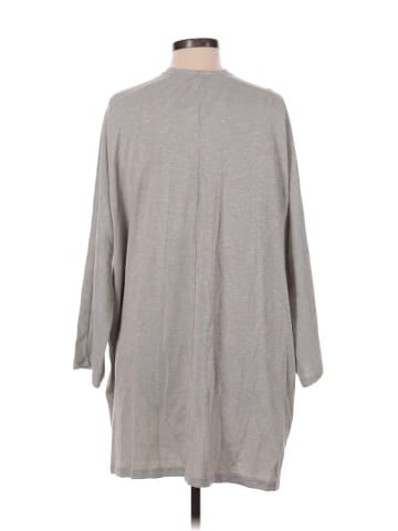 DONNI Cardigan (view 2)