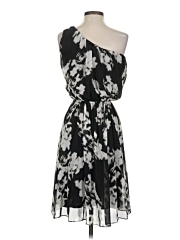 Alfani Cocktail Dress (view 2)