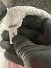 Aerie 100% Cotton Ivory Shorts Size XL - photo 3