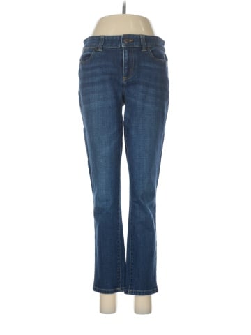Talbots Outlet Jeans (view 1)