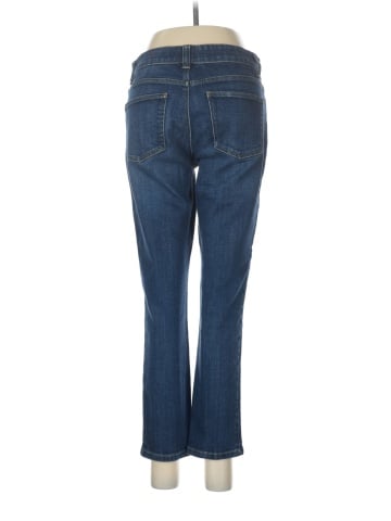 Talbots Outlet Jeans (view 2)