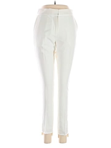 Peace of Cloth Casual Pants (view 1)