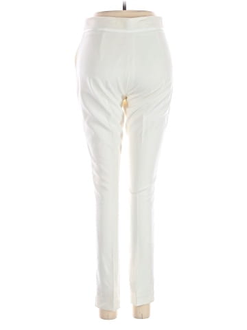 Peace of Cloth Casual Pants (view 2)