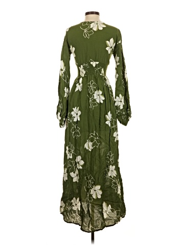 Billabong Casual Dress (view 2)