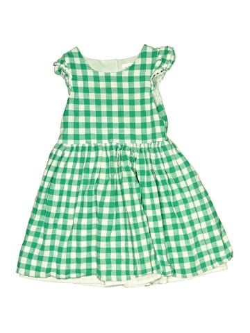 Tahari Dress (view 1)