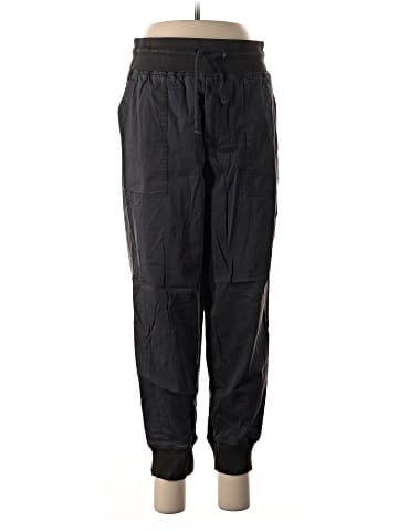 Lou & Grey Track Pants (view 1)