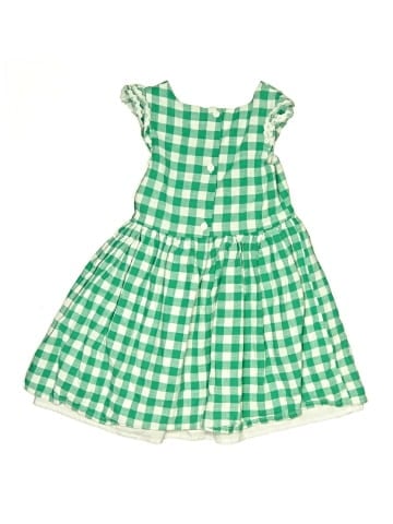 Tahari Dress (view 2)