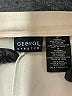 George Ivory Casual Pants Size 16 - photo 4