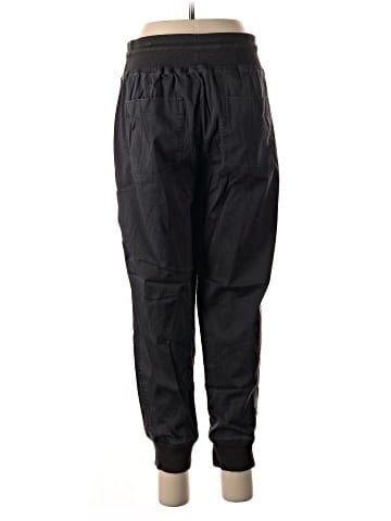 Lou & Grey Track Pants (view 2)