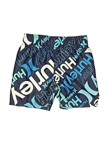 Hurley Board Shorts (view 1)