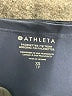 Athleta Blue Active Pants Size XS - photo 6