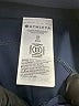 Athleta Blue Active Pants Size XS - photo 7