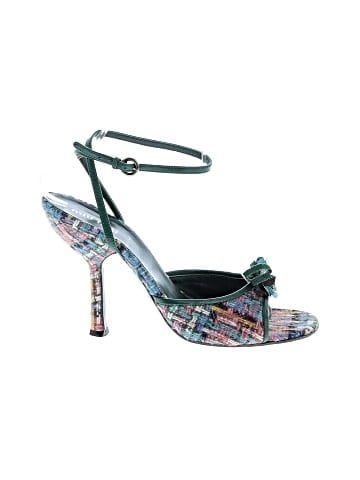 Miu Miu Sandals (view 1)