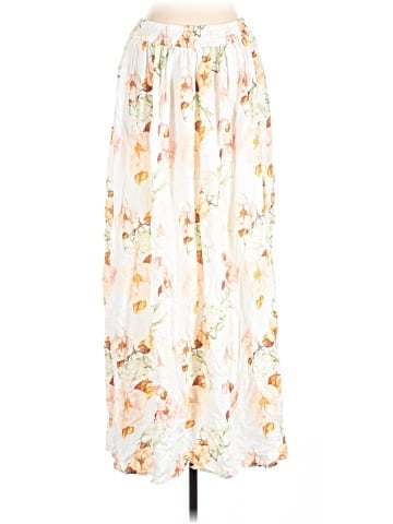 Fourteen Twelve Casual Skirt (view 1)