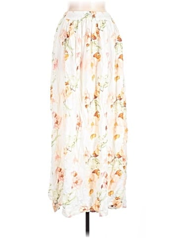 Fourteen Twelve Casual Skirt (view 2)
