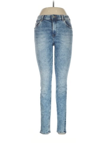 H&M Jeans (view 1)