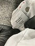 Point Sur Ivory Jeans Size 29 waist - photo 5