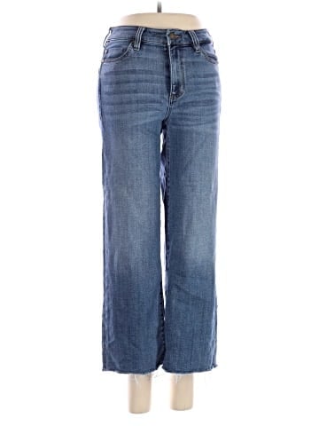 Liverpool Los Angeles Jeans (view 1)