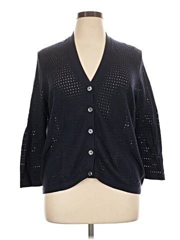 Gap Cardigan (view 1)