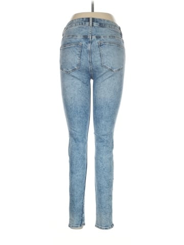 H&M Jeans (view 2)