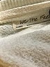 We the Free Ivory Sweatshirt Size L - photo 9
