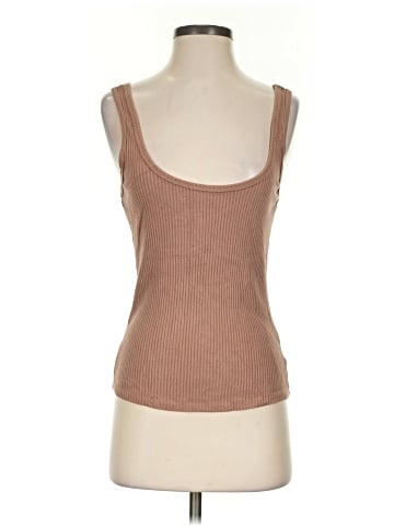 L'Agence Tank Top (view 1)