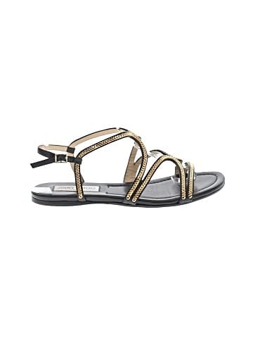Jimmy Choo Sandals (view 1)