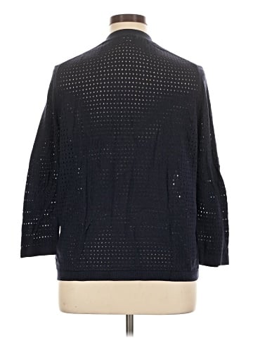 Gap Cardigan (view 2)