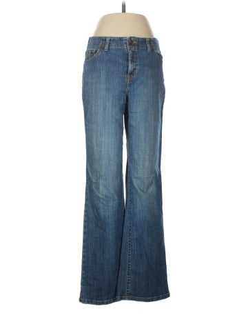Lands' End Jeans (view 1)