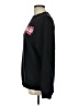 Fashion Nova Black Sweatshirt Size L - photo 5