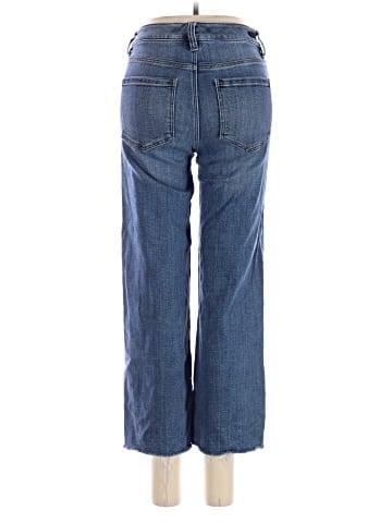 Liverpool Los Angeles Jeans (view 2)