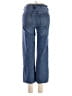 Liverpool Los Angeles Blue Jeans Size 26 waist - photo 2