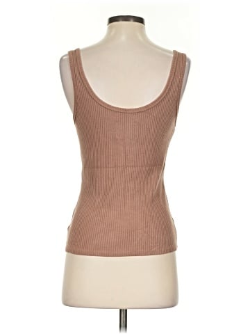 L'Agence Tank Top (view 2)