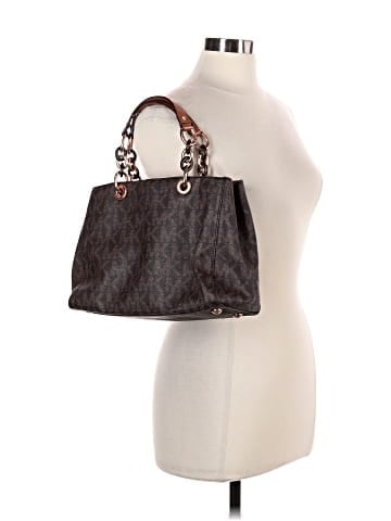 MICHAEL Michael Kors Shoulder Bag (view 2)