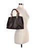MICHAEL Michael Kors Brown Shoulder Bag One size - photo 2