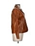 Wilsons Leather 100% Leather Brown Leather Jacket Size M (estimated) - photo 4