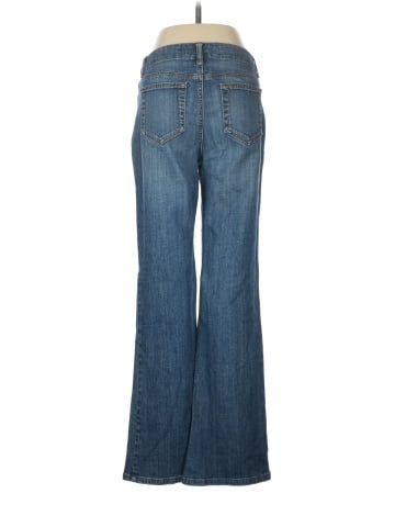 Lands' End Jeans (view 2)