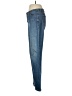Lands' End Blue Jeans Size 6 - photo 5