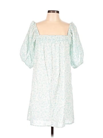 Billabong Casual Dress (view 1)