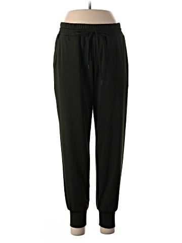Lou & Grey Casual Pants (view 1)