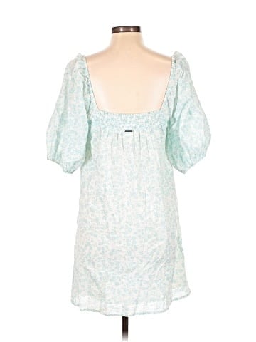 Billabong Casual Dress (view 2)
