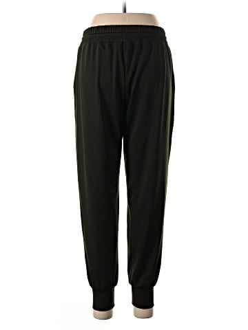 Lou & Grey Casual Pants (view 2)