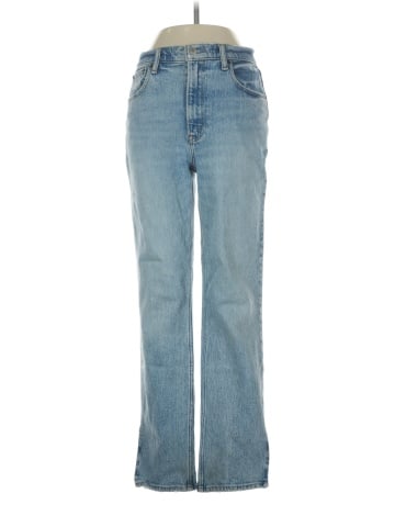 Abercrombie & Fitch Jeans (view 1)